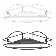 ANGOLIERA MODERN 1 PIANO ASS. (8pz)